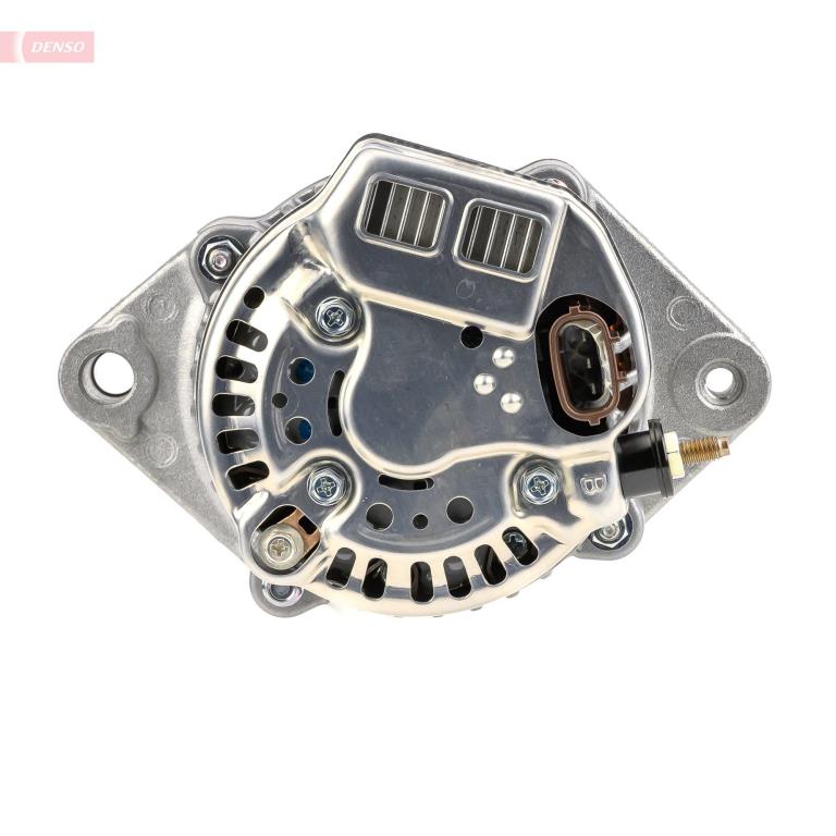 Alternateur DENSO DAN975