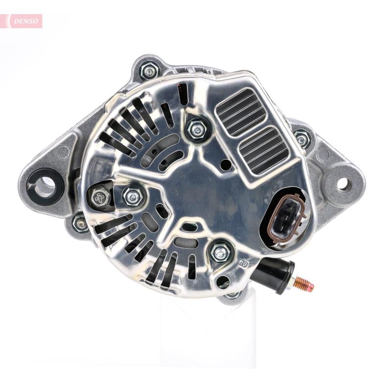 Alternateur DENSO DAN976