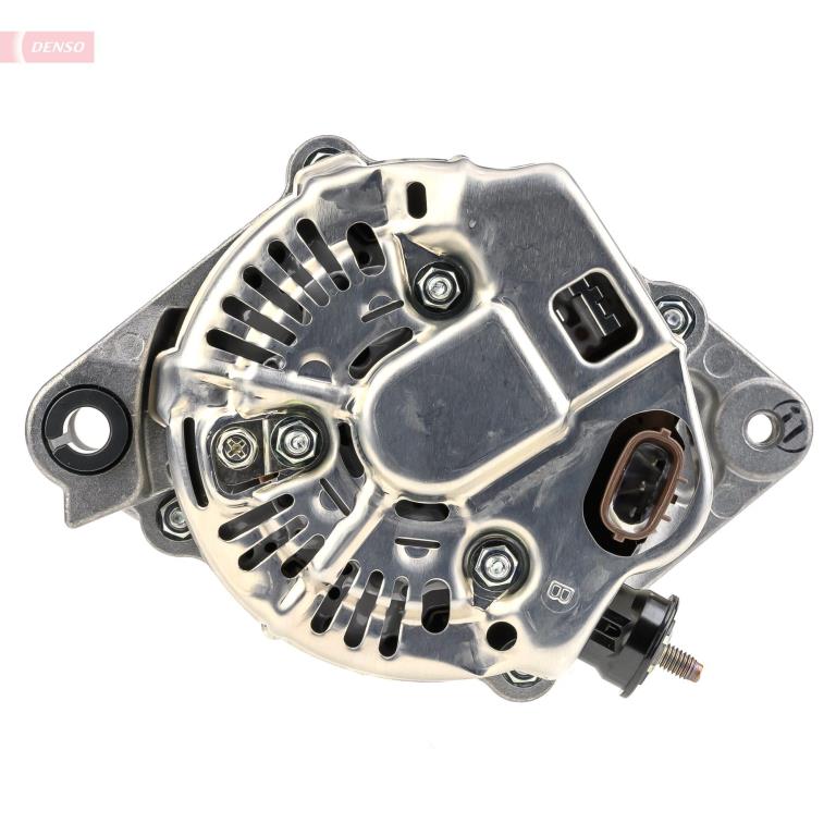 Alternador DENSO DAN979