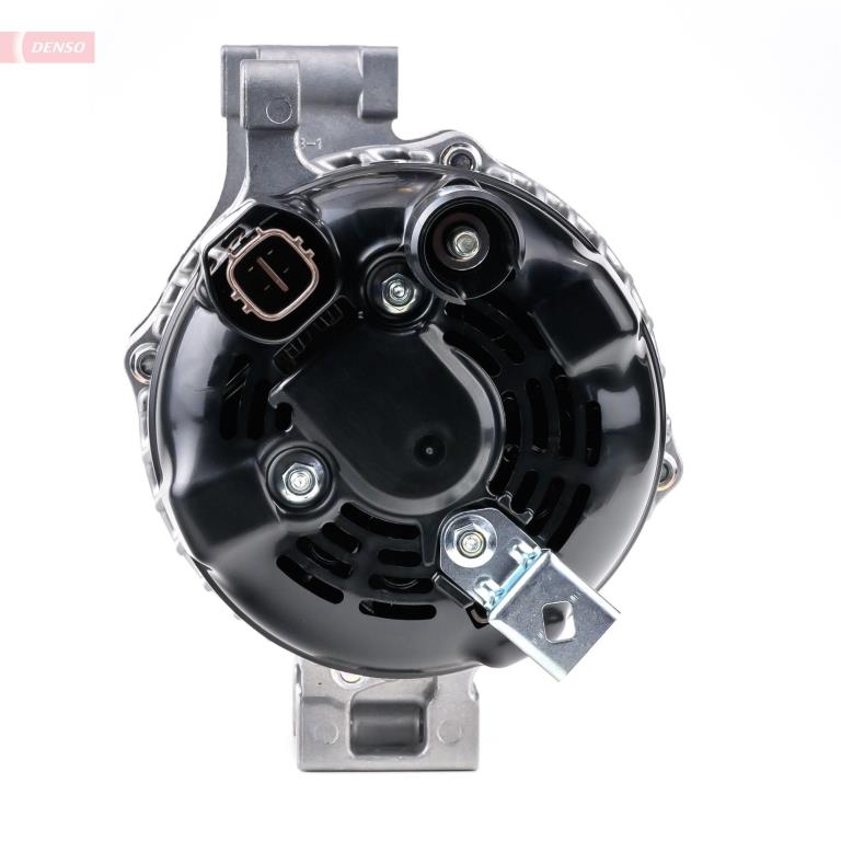 Alternador DENSO ref. DAN985