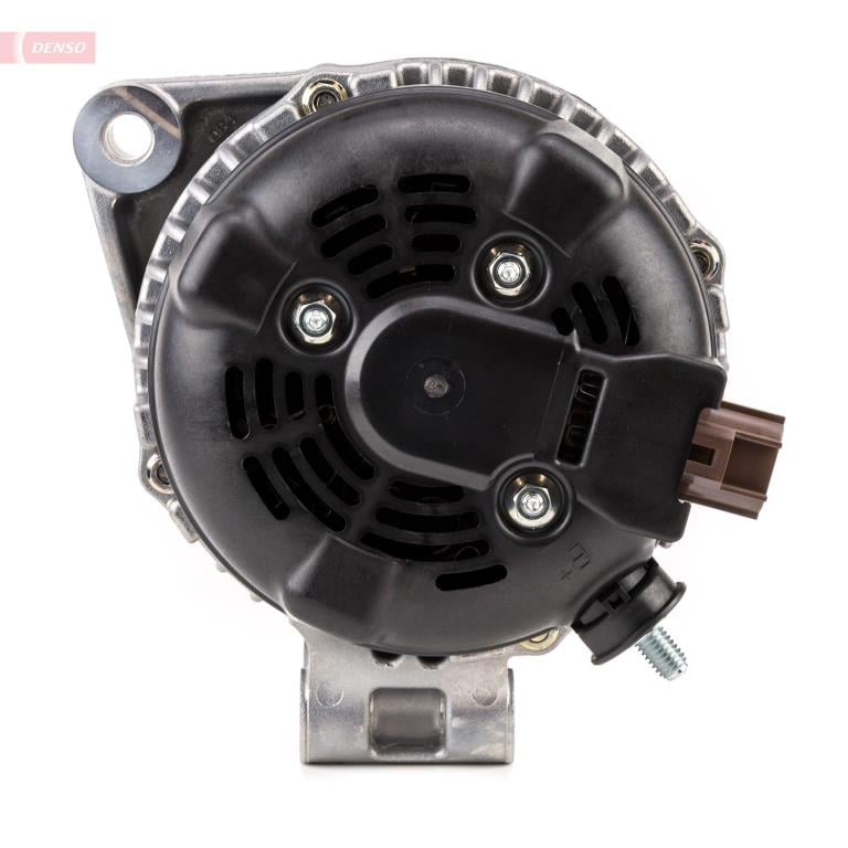 Alternateur DENSO DAN986