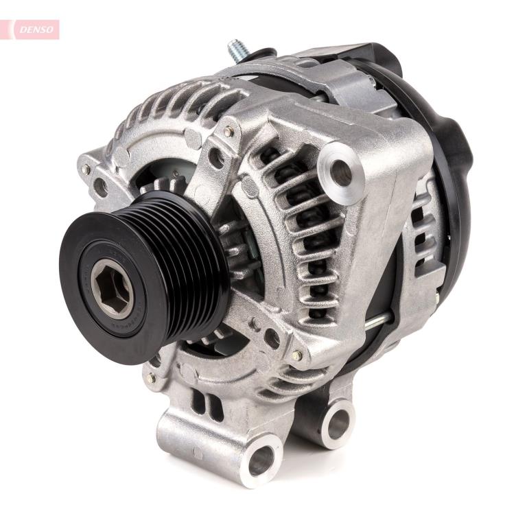 Alternateur DENSO DAN987