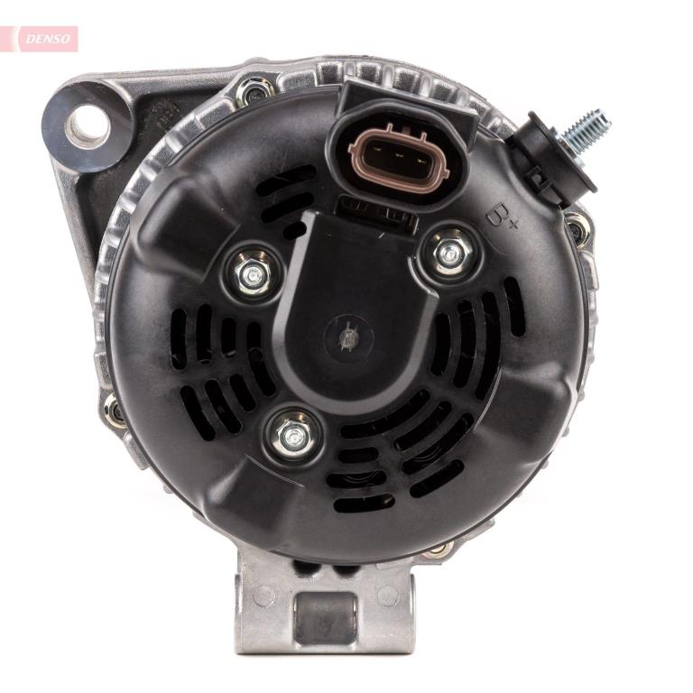 Alternateur DENSO DAN987