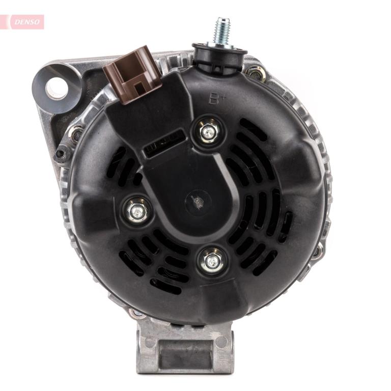 Alternateur DENSO DAN988