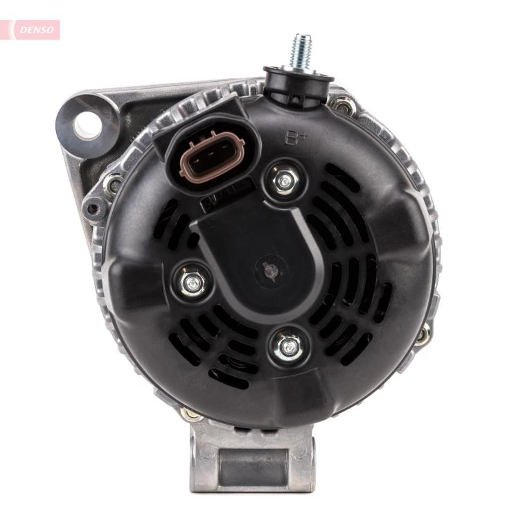 Alternateur DENSO DAN989