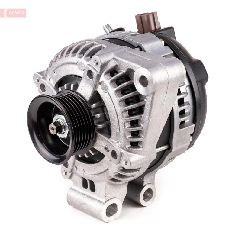 Alternador DENSO DAN990