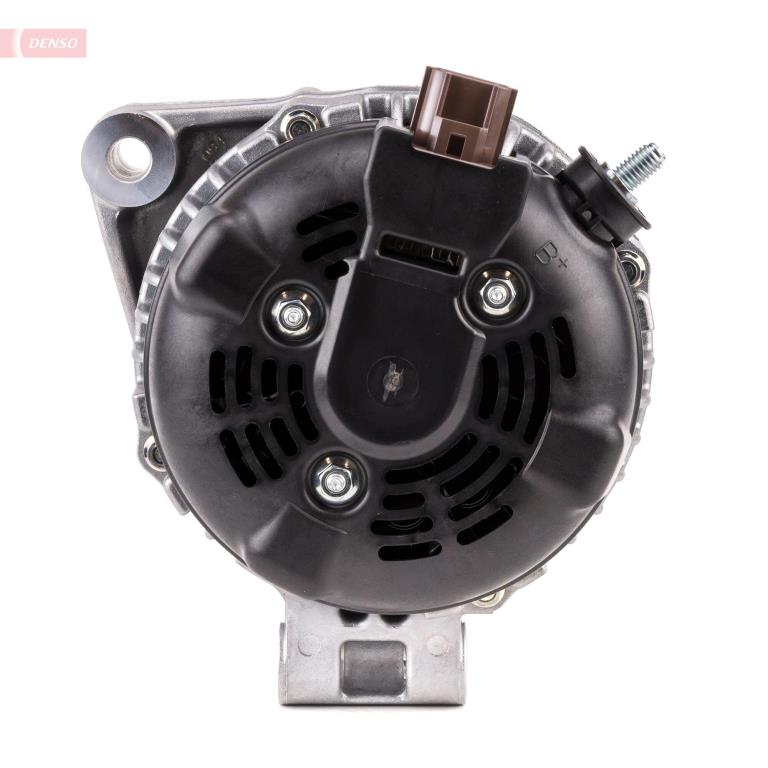 Alternador DENSO DAN990