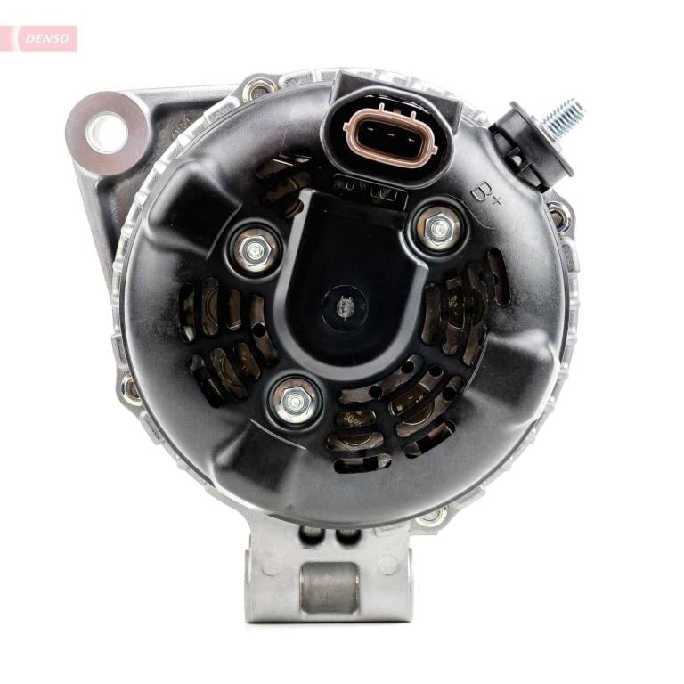Alternateur DENSO ref. DAN991