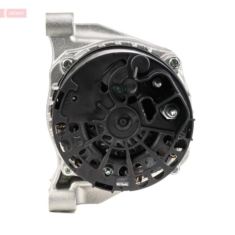 Alternateur DENSO DAN993