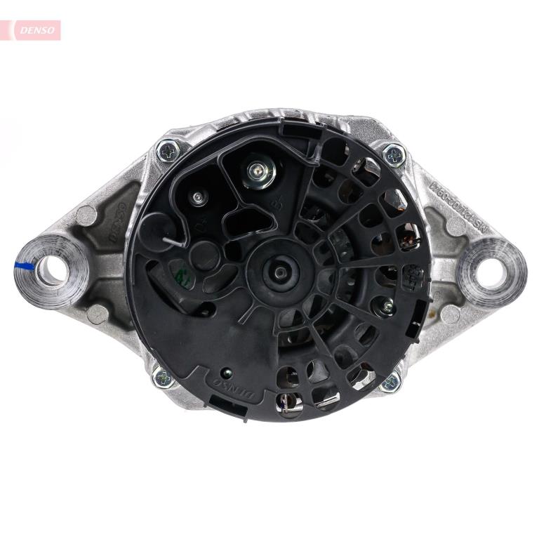Alternateur DENSO DAN994