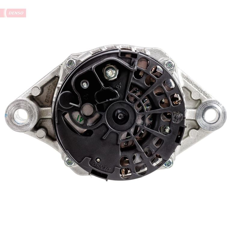 Alternateur DENSO ref. DAN995