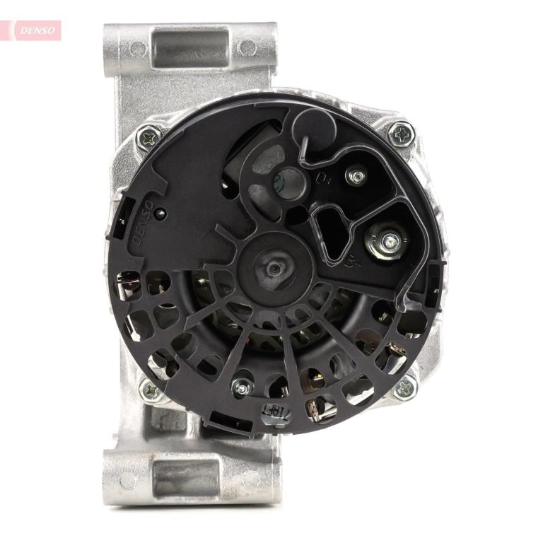 Alternateur DENSO DAN997