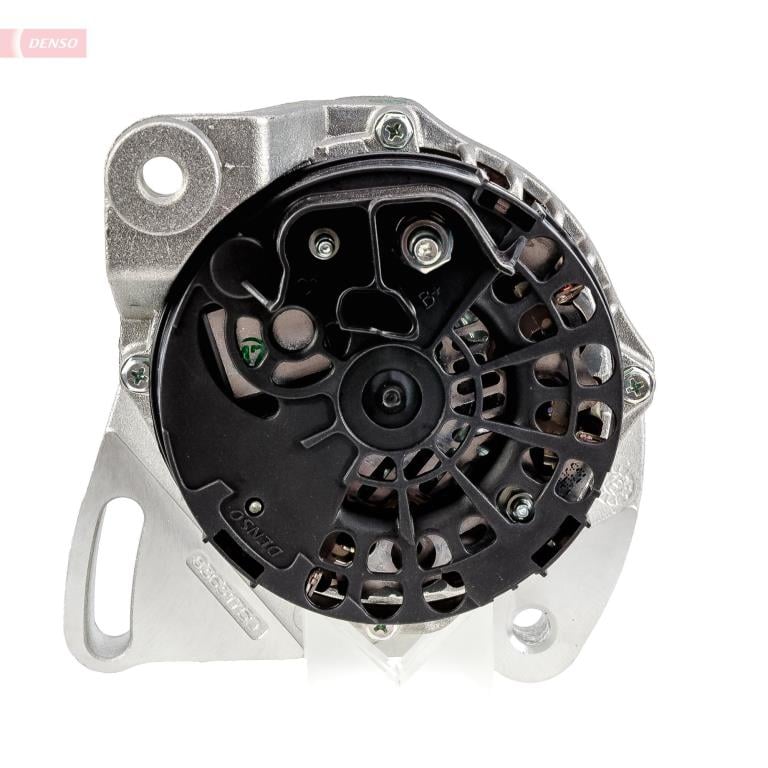 Alternateur DENSO ref. DAN998