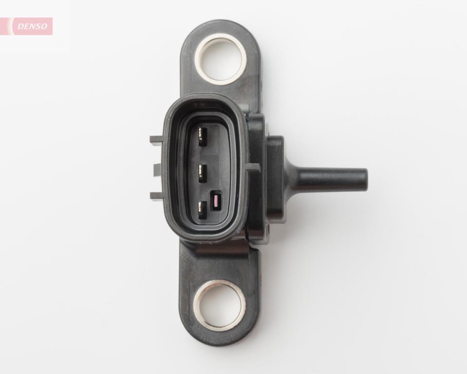 Capteur DENSO DAP-0101