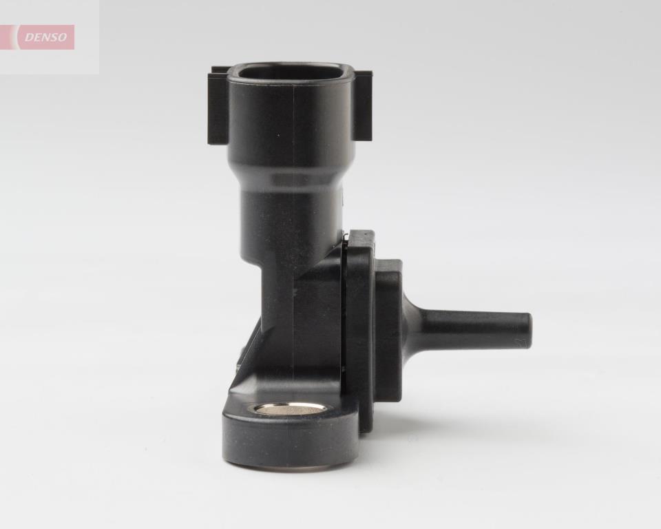 Capteur DENSO DAP-0101
