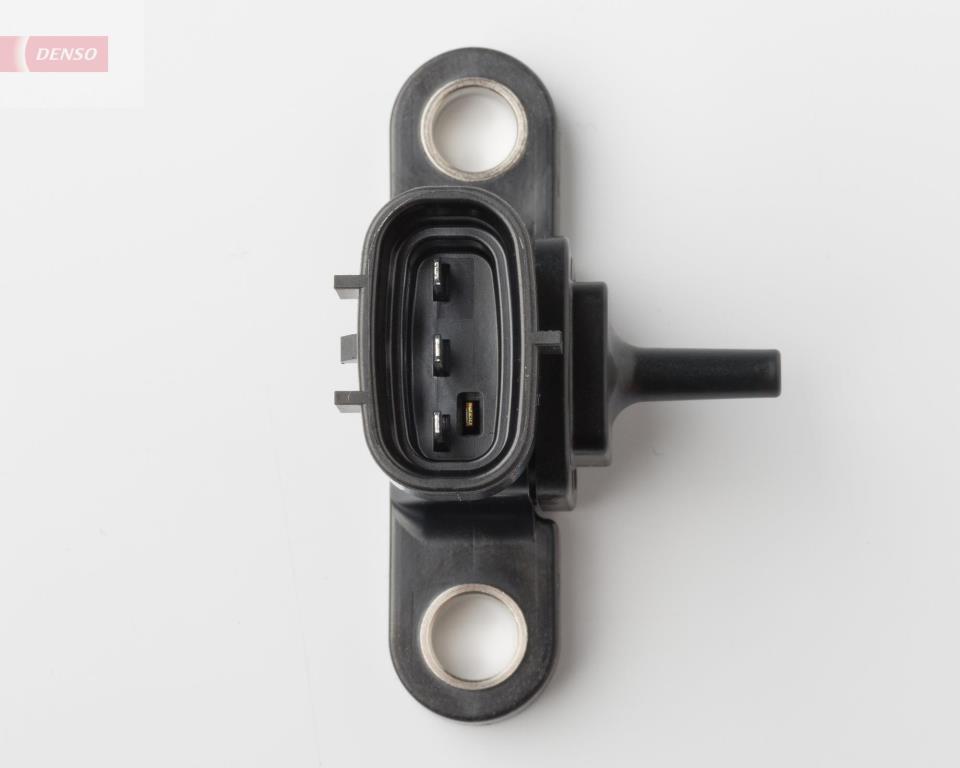 Sensor de presión de aire, adaptación a la altura DENSO ref. DAP-0102