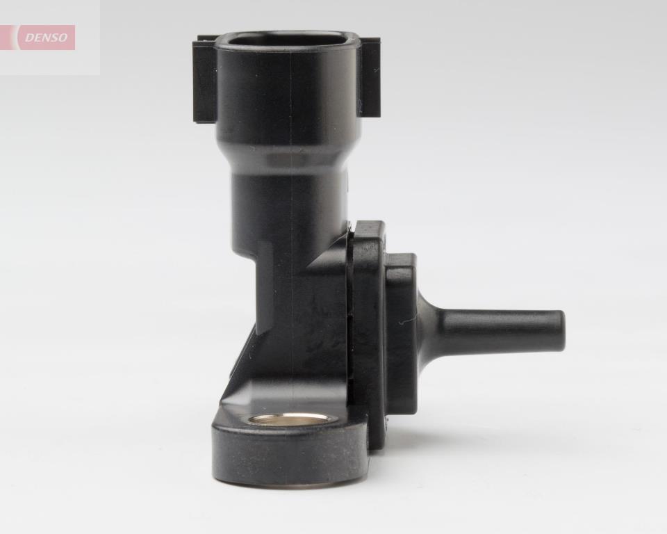 Sensor de presión de aire, adaptación a la altura DENSO ref. DAP-0102