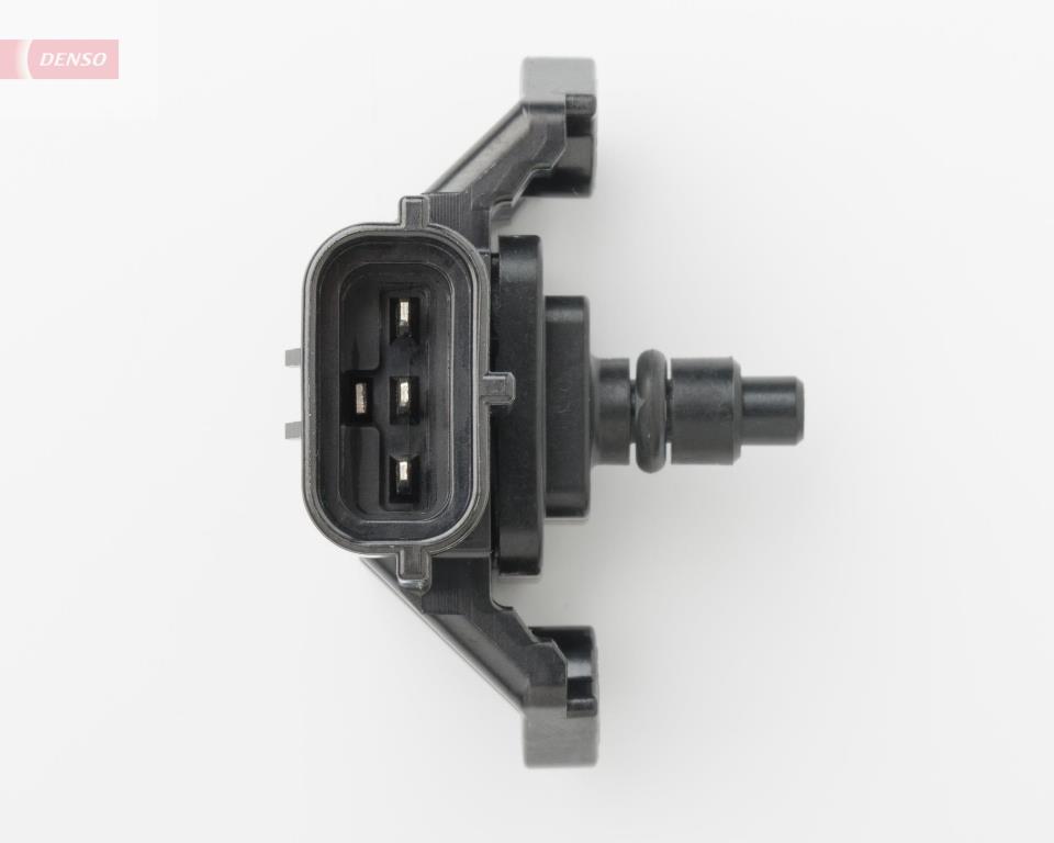 Capteur DENSO DAP-0104