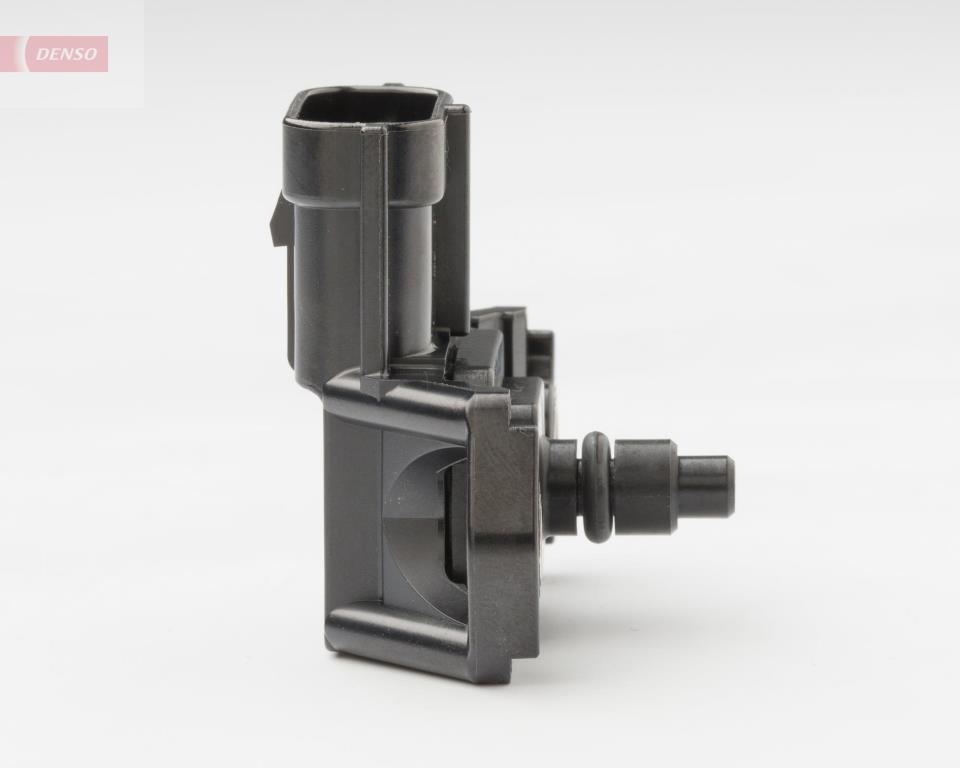 Capteur DENSO DAP-0104