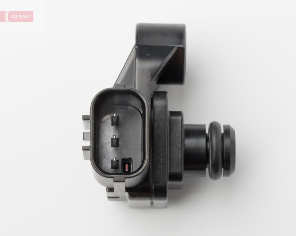 Capteur DENSO DAP-0105