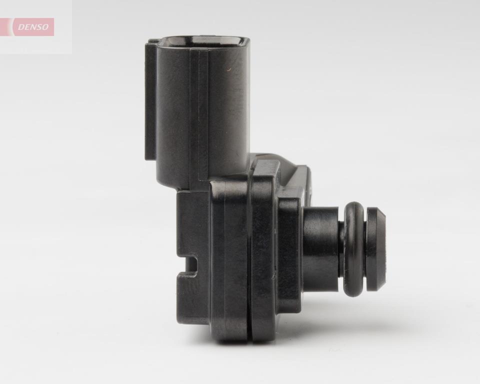 Capteur DENSO DAP-0105