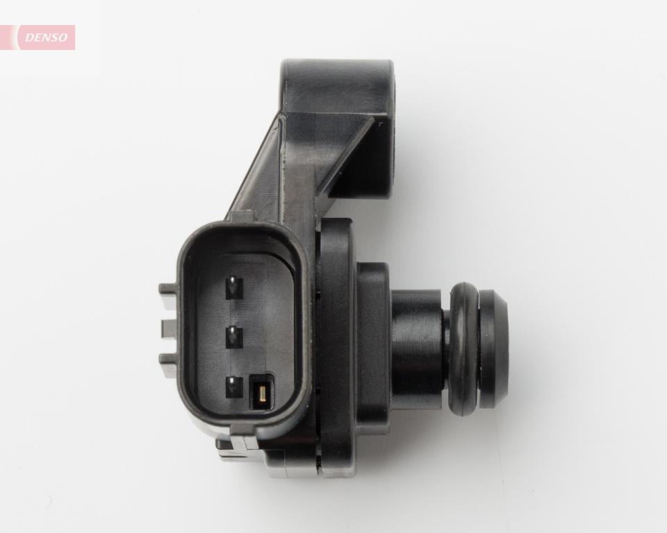 Capteur DENSO DAP-0106