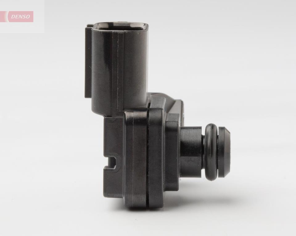 Capteur DENSO DAP-0106