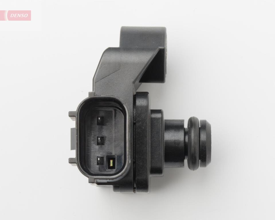 Capteur DENSO DAP-0107
