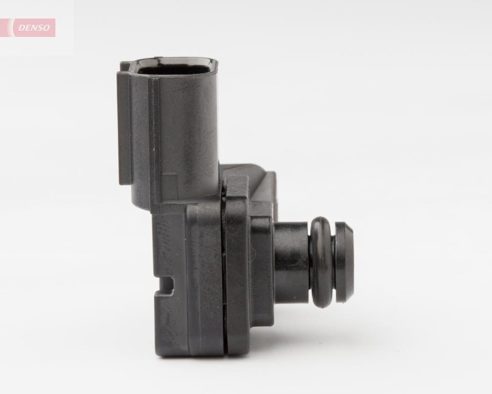 Capteur DENSO DAP-0107