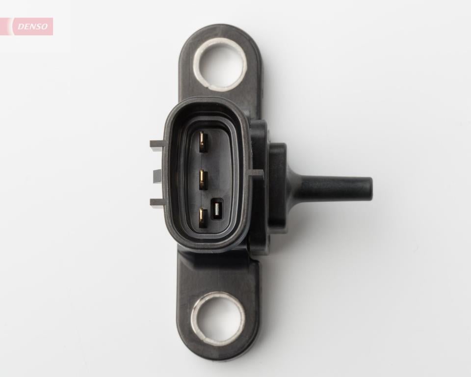 Capteur DENSO DAP-0108