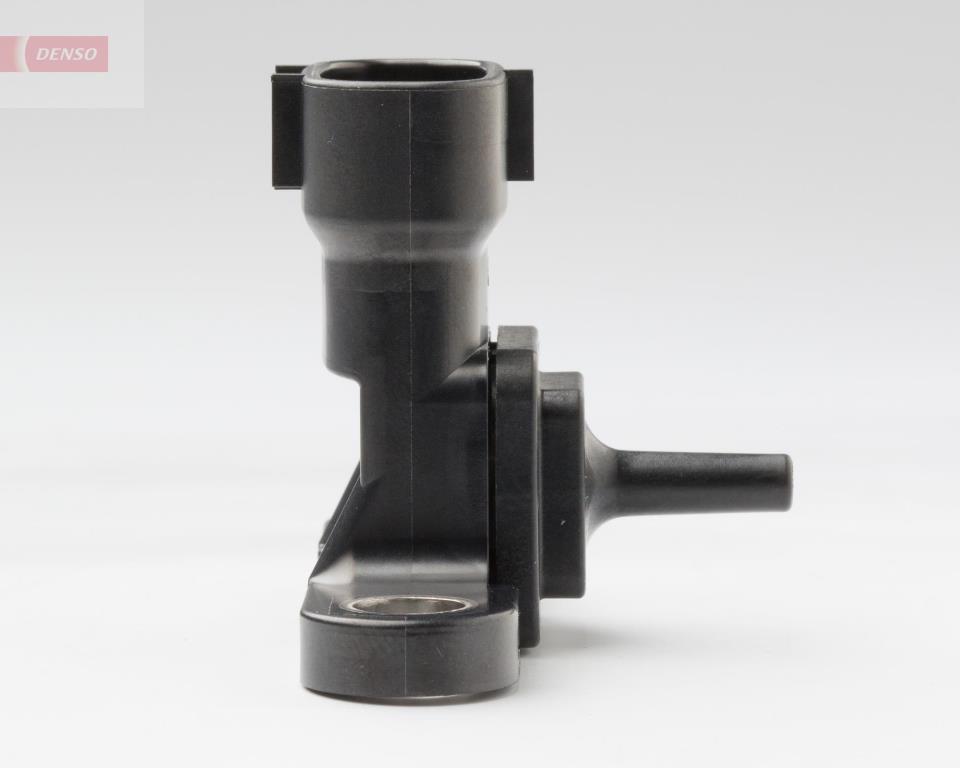 Capteur DENSO DAP-0108