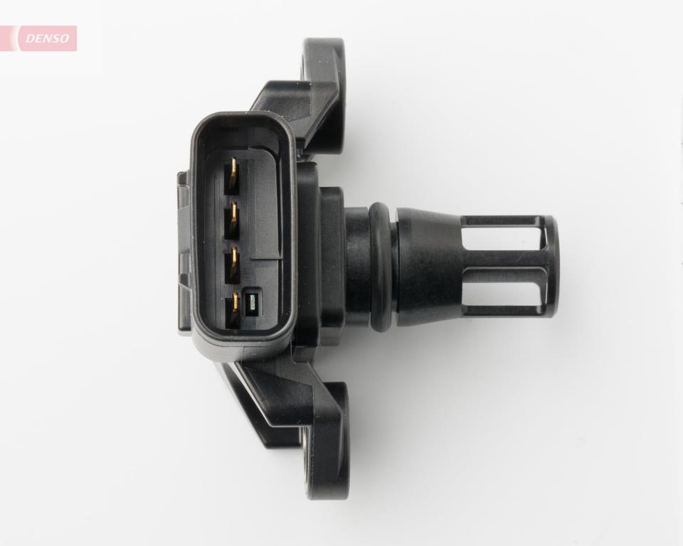 Capteur DENSO DAP-0109