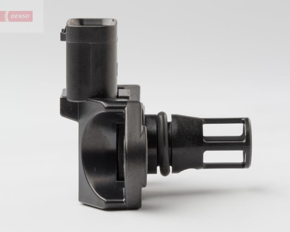 Capteur DENSO DAP-0109