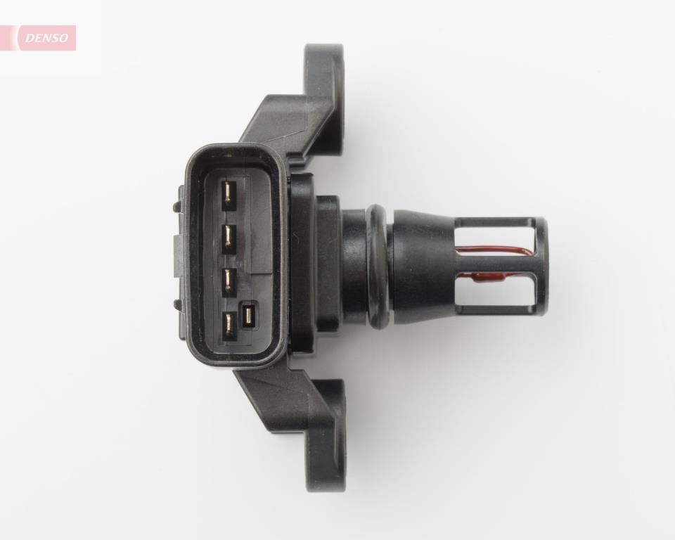 Capteur DENSO DAP-0110