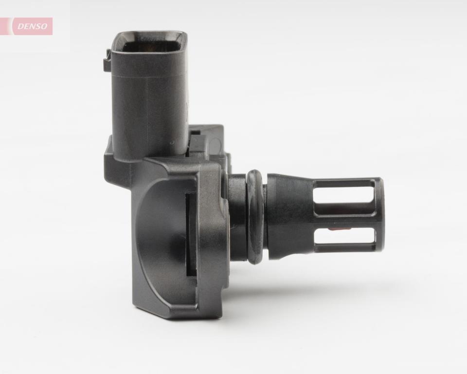 Capteur DENSO DAP-0110