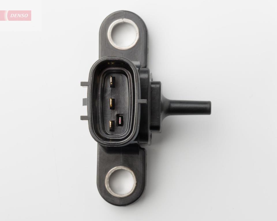 Capteur DENSO DAP-0111