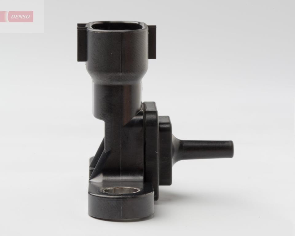Capteur DENSO DAP-0111