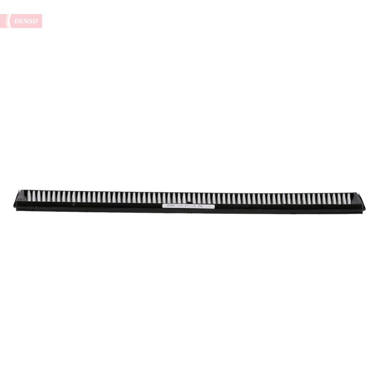 Filtre d'habitacle (Filtre à pollen) DENSO ref. DCF062K