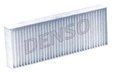Filtre d'habitacle (Filtre à pollen) DENSO ref. DCF222P