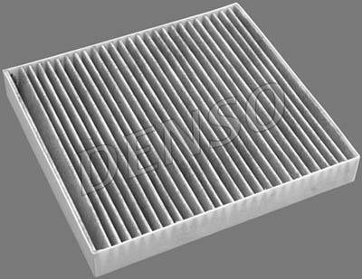 Filtre d'habitacle (Filtre à pollen) DENSO ref. DCF273K