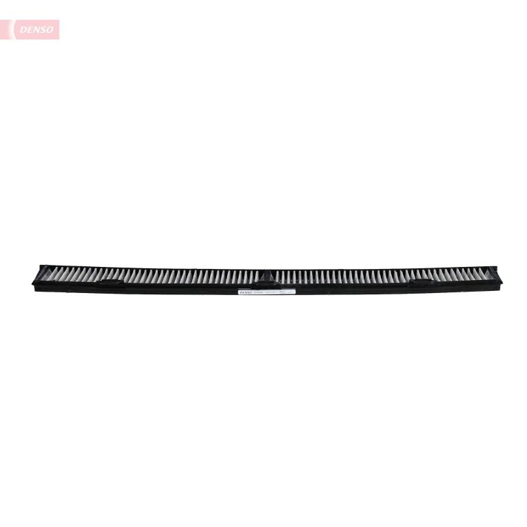 Filtre d'habitacle (Filtre à pollen) DENSO ref. DCF450K