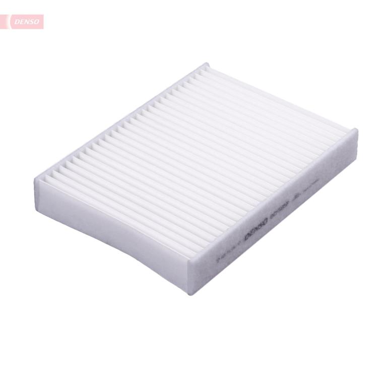 Filtre d'habitacle (Filtre à pollen) DENSO ref. DCF585P