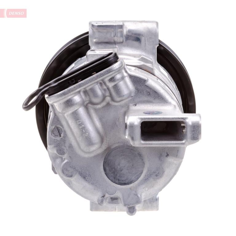 Compresseur, climatisation DENSO DCP01015