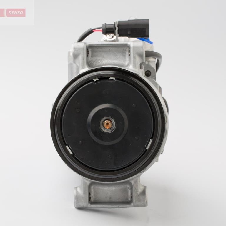 Compresseur, climatisation DENSO ref. DCP02038