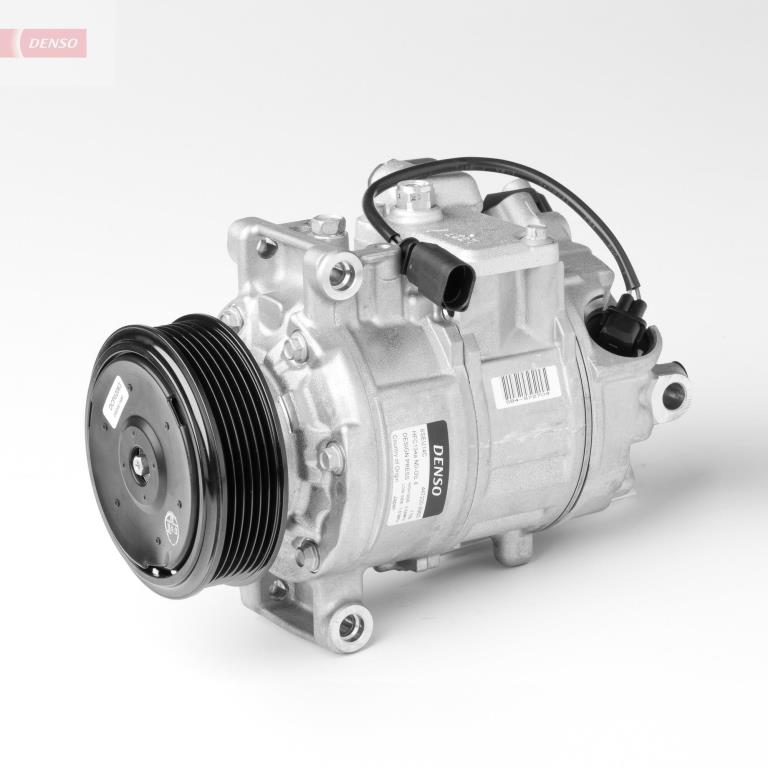 Butée hydraulique Gt