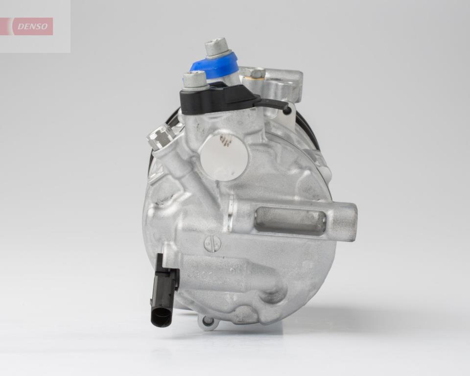 Compresseur, climatisation DENSO ref. DCP02097