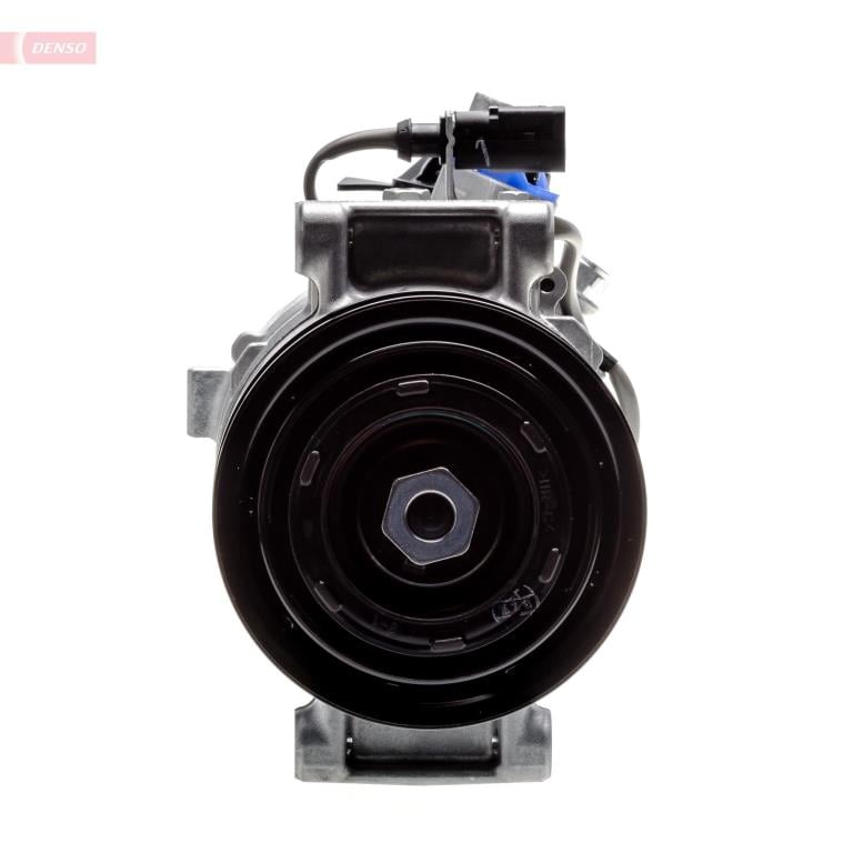 Compresseur, climatisation DENSO ref. DCP02102