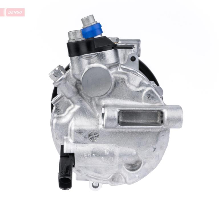 Compresseur, climatisation DENSO ref. DCP02116