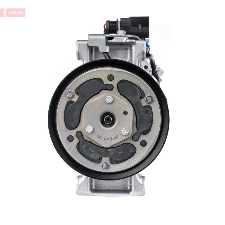 Compresseur, climatisation DENSO ref. DCP02119