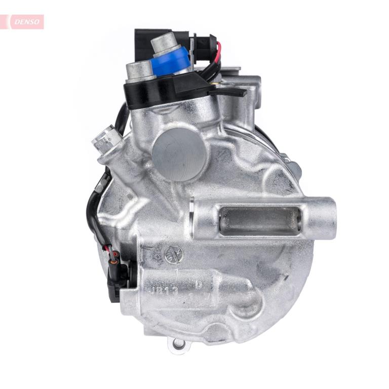 Compresseur, climatisation DENSO ref. DCP02119